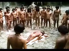 Indian Sex Clips 26