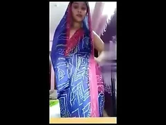 Full Indian Sex Tube 32