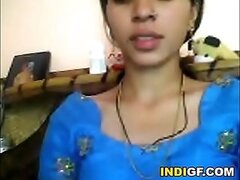 Indian Sex tube 31