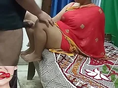 Indian Sex Tube 42