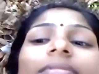 Indian Desi Teen Fucked