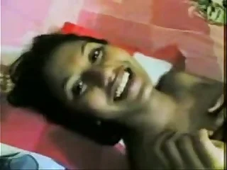 1147 bengali porn videos