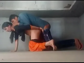 unmitigatedly painful changeless sex indian girl