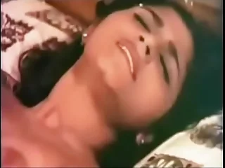 19577 indian sex porn videos